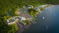 Book Lucinda Accommodation Vacations Accommodation Port Macquarie Accommodation Port Macquarie