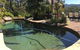Hinterland Hideaway - thumb 3