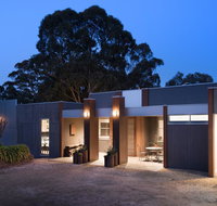 Hisha - Accommodation Port Macquarie