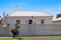Book Warrnambool Accommodation Vacations Accommodation Port Macquarie Accommodation Port Macquarie