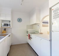 Hit The Beach - Accommodation Port Macquarie
