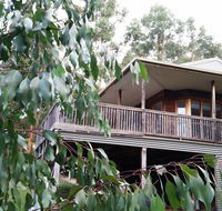 Hiview Holiday Home - Accommodation Port Macquarie