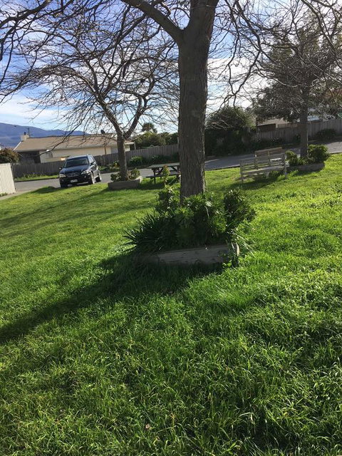 Hobart Apartments - Accommodation Port Macquarie 2