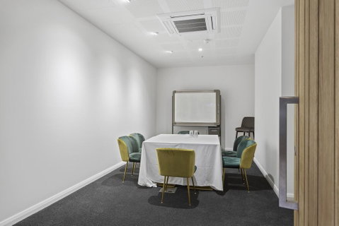 Hobart City Apartments - Accommodation Port Macquarie 3