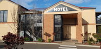 Book Wallan Accommodation Vacations Accommodation Port Macquarie Accommodation Port Macquarie