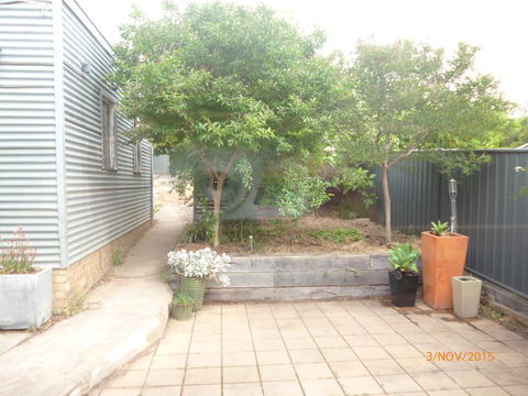HogmortHomes Olinda Street - Accommodation Port Macquarie 3