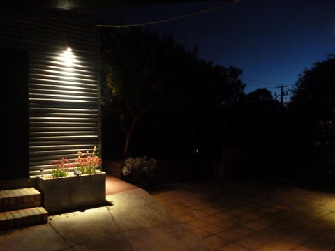 HogmortHomes Olinda Street - Accommodation Port Macquarie 1