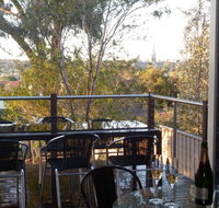 HogmortHomes Olinda Street - Accommodation Port Macquarie