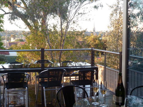 HogmortHomes Olinda Street - Accommodation Port Macquarie 0
