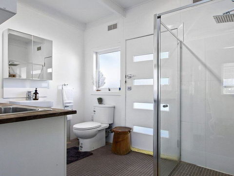 Hola De Mar - Hello From The Sea - Accommodation Port Macquarie 2