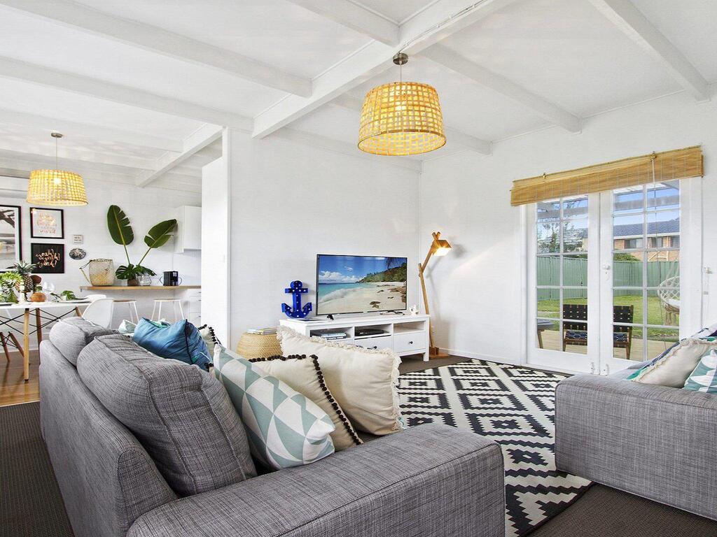 Bolong NSW Accommodation Port Macquarie