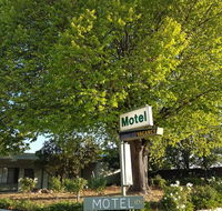 Holbrook SKYE Motel - Accommodation Port Macquarie