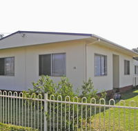 Holiday Haven  Culburra Beach - Accommodation Port Macquarie