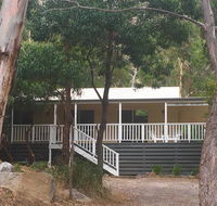 Holiday Heights - Accommodation Port Macquarie