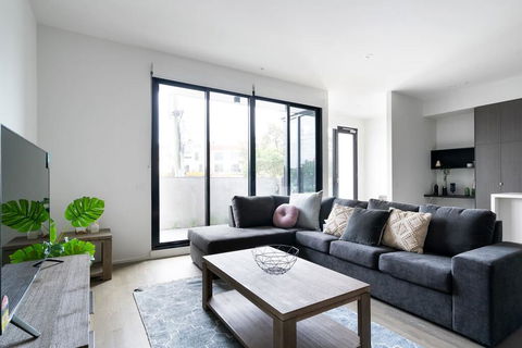 HOLIDAY HOME 3BR TOWNHOUSE With WIFI NEAR HIGHPOINT - Accommodation Port Macquarie 0