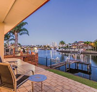 Holiday Home Amaroo - Accommodation Port Macquarie