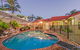 Holiday Home Amaroo - thumb 3