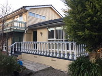 Book Mitcham Accommodation Vacations Accommodation Port Macquarie Accommodation Port Macquarie