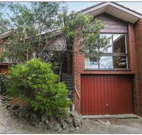 Holiday Home in the Heart of Anglesea - Accommodation Port Macquarie