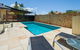 Holiday Home Limetree - thumb 1