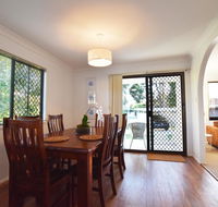 Holiday House - Accommodation Port Macquarie