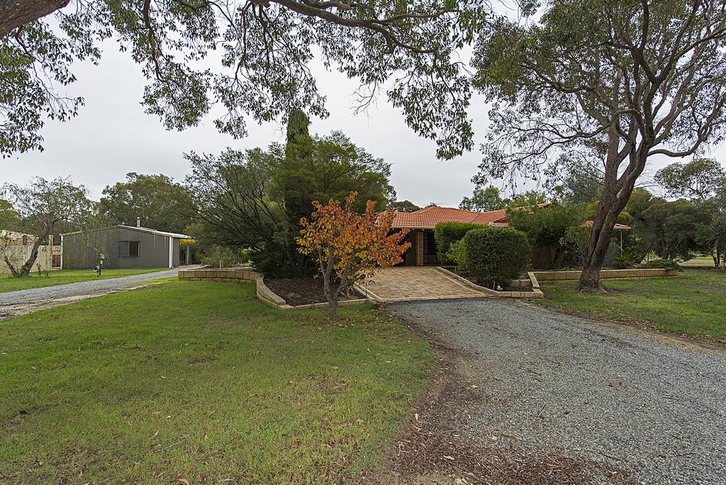 Maida Vale WA Accommodation Port Macquarie