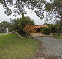 Holiday House On One Six Six - Accommodation Port Macquarie
