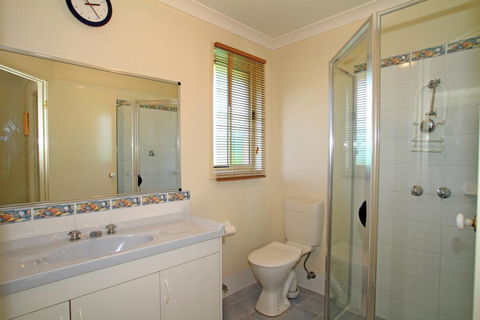 Holiday On The Water - Accommodation Port Macquarie 2