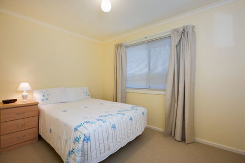 Holidays At Hollydene - Accommodation Port Macquarie 1
