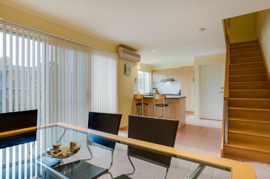 Summerlands VIC Accommodation Port Macquarie