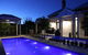 Hollidge House 5 Star Luxury Apartments - thumb 0