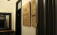 Hollidge House 5 Star Luxury Apartments - thumb 3