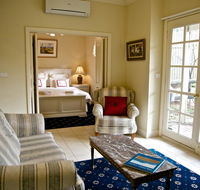 Holly Lane Mews - Accommodation Port Macquarie