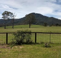 Hollyhill Cottage - Accommodation Port Macquarie