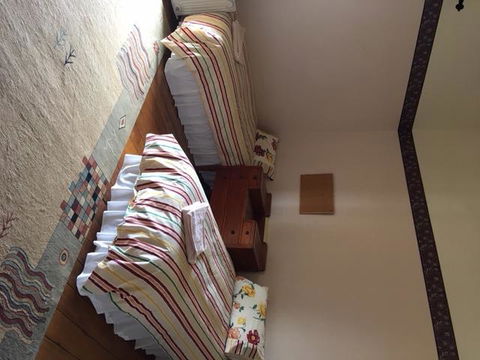 Holmhurst Guest House - Accommodation Port Macquarie 3