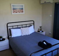 Home at Haymarket