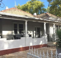 Home away from home - Accommodation Port Macquarie