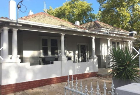 Home Away From Home - Accommodation Port Macquarie 0