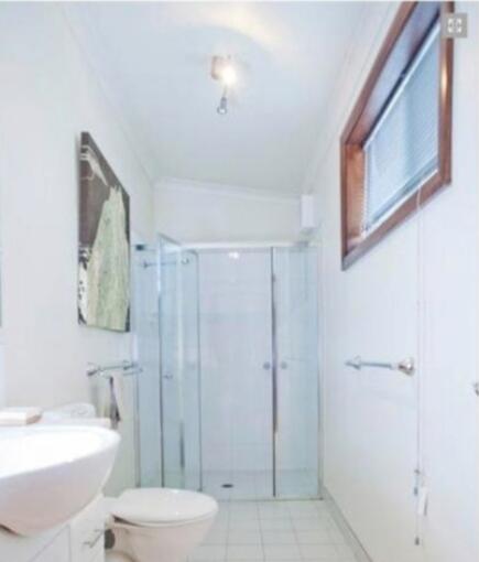 Home Away From Home - Accommodation Port Macquarie 3