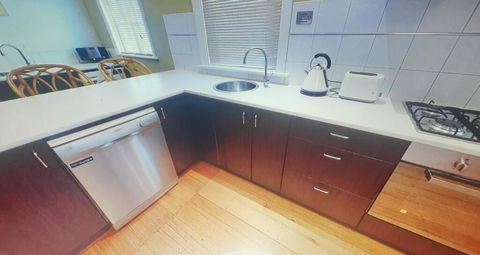 Home Away From Home - Accommodation Port Macquarie 1