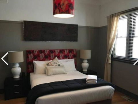 Home Away From Home - Accommodation Port Macquarie 2