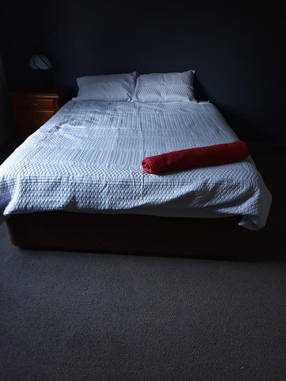 Linton ACT Accommodation Port Macquarie