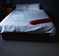 Home away from home - Accommodation Port Macquarie
