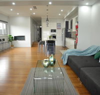 Home away from home newly built and spacious - Accommodation Port Macquarie