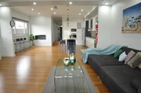 Book Fairfield Accommodation Vacations Accommodation Port Macquarie Accommodation Port Macquarie
