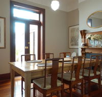 Home Central Perth - Accommodation Port Macquarie