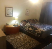 Home Stay Accommodation Sydney Western Sydney - Accommodation Port Macquarie