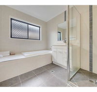 Home Sweet Home - Accommodation Port Macquarie