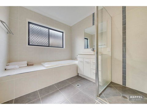 Home Sweet Home - Accommodation Port Macquarie 0