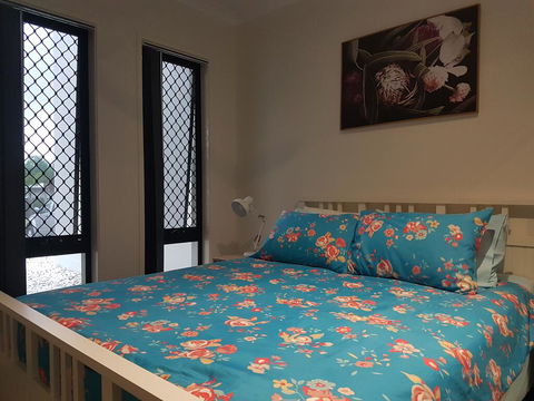Home Sweet Home - Accommodation Port Macquarie 1